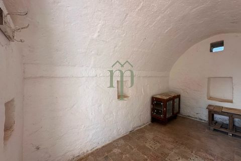 Ruin i Brindisi, Brindisi, Brindisi - € 34 000 | Ref: Lamia Melograno - foto 9